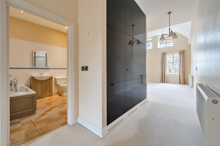 Images for The Stables, Flete, Ivybridge
