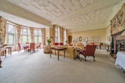 Images for The Stables, Flete, Ivybridge