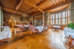 Images for The Stables, Flete, Ivybridge