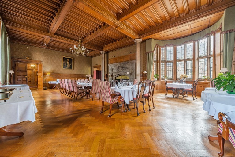 Images for The Stables, Flete, Ivybridge