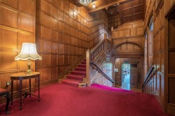 Images for The Stables, Flete, Ivybridge