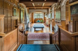 Images for The Stables, Flete, Ivybridge
