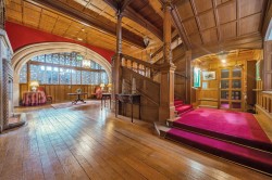 Images for The Stables, Flete, Ivybridge