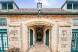 Images for The Stables, Flete, Ivybridge