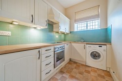 Images for The Stables, Flete, Ivybridge