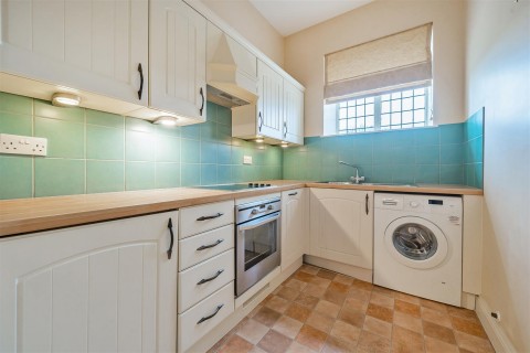 Click the photo for more details of The Stables, Flete, Ivybridge