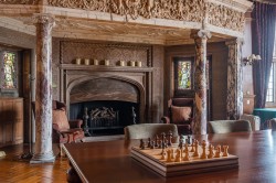 Images for The Stables, Flete, Ivybridge