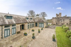 Images for The Stables, Flete, Ivybridge