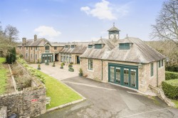 Images for The Stables, Flete, Ivybridge