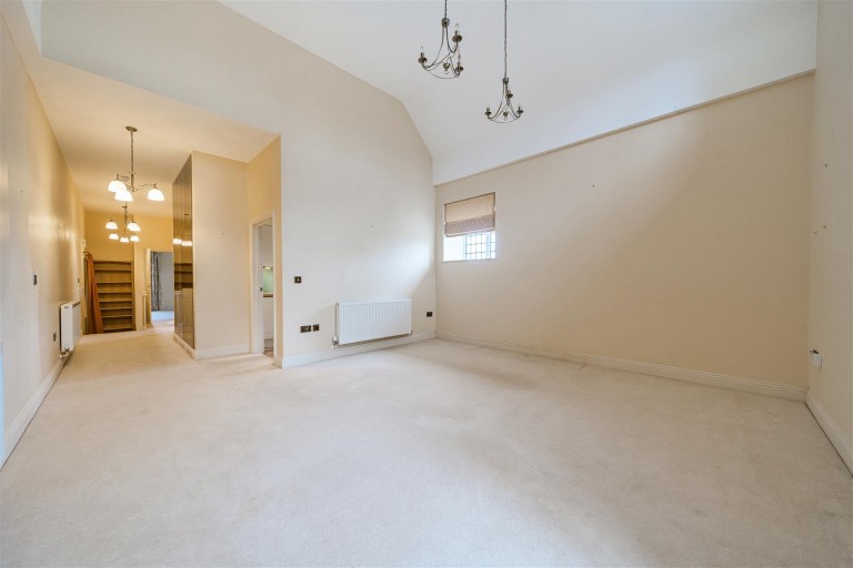 Images for The Stables, Flete, Ivybridge