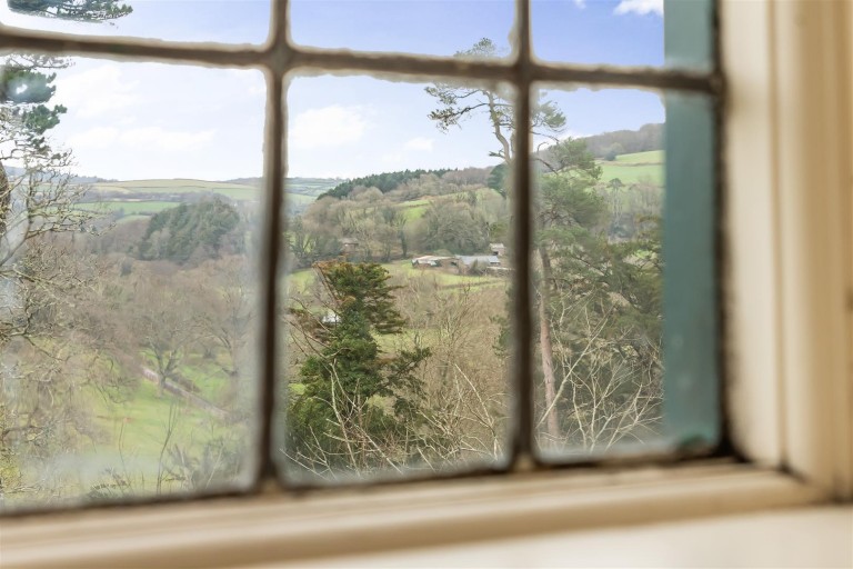 Images for The Stables, Flete, Ivybridge