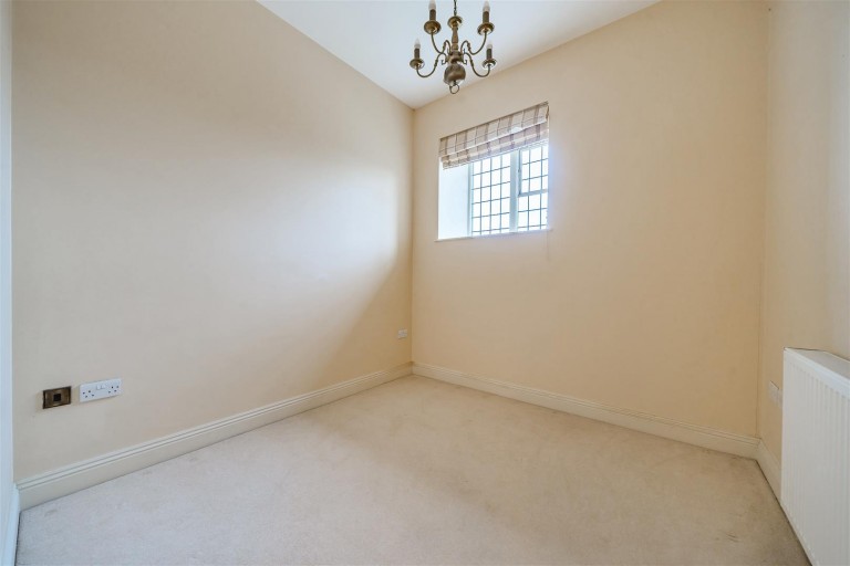 Images for The Stables, Flete, Ivybridge