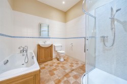 Images for The Stables, Flete, Ivybridge
