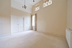 Images for The Stables, Flete, Ivybridge