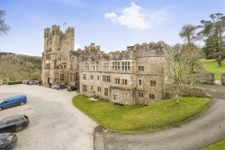 Images for The Stables, Flete, Ivybridge