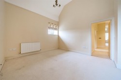 Images for The Stables, Flete, Ivybridge