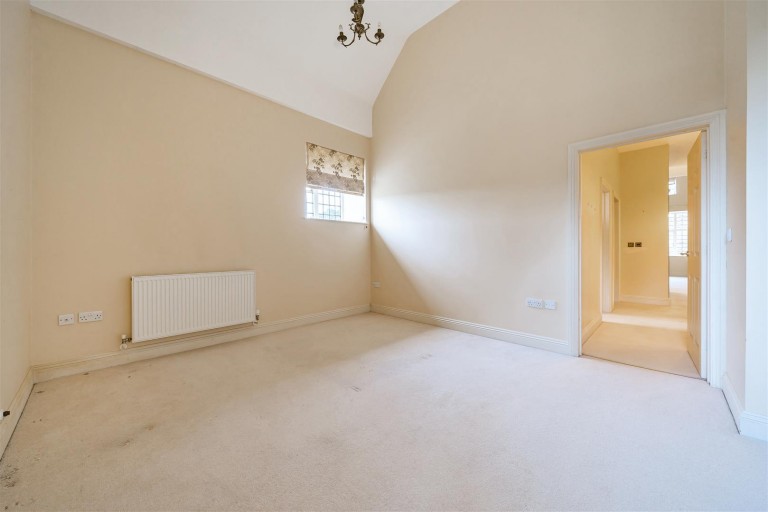 Images for The Stables, Flete, Ivybridge