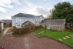 Images for Langtree, Torrington