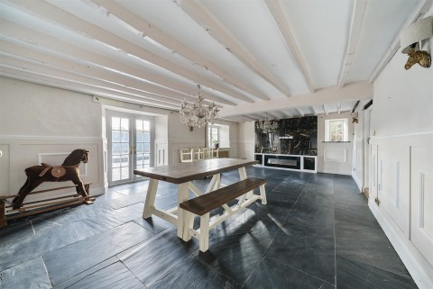 Click the photo for more details of Langtree, Torrington