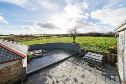 Images for Langtree, Torrington