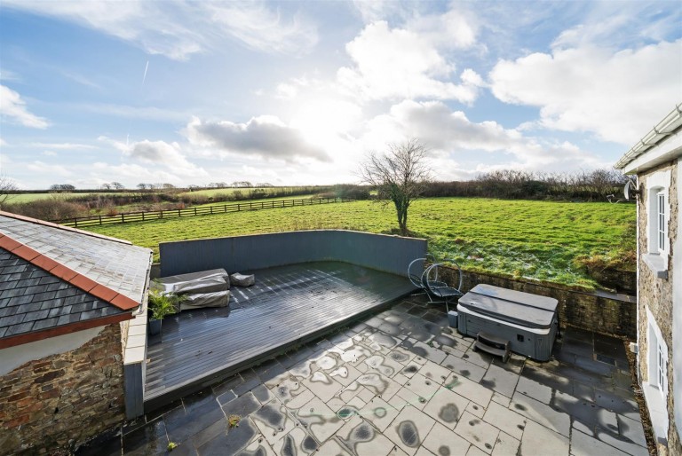 Images for Langtree, Torrington