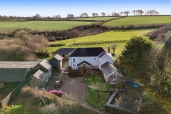 Images for Langtree, Torrington