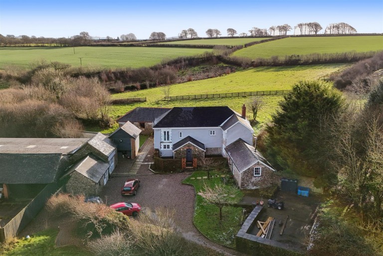Images for Langtree, Torrington