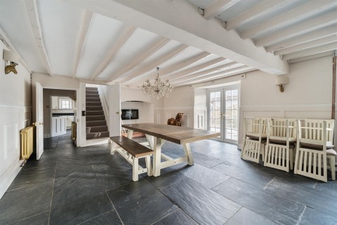Click the photo for more details of Langtree, Torrington