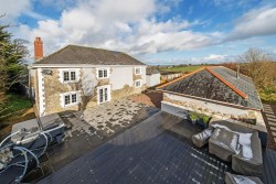 Images for Langtree, Torrington