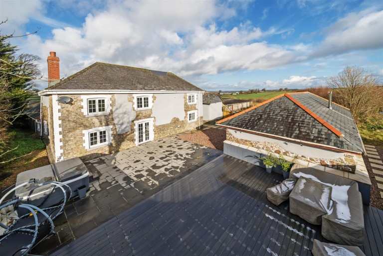 Images for Langtree, Torrington
