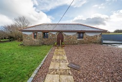 Images for Langtree, Torrington