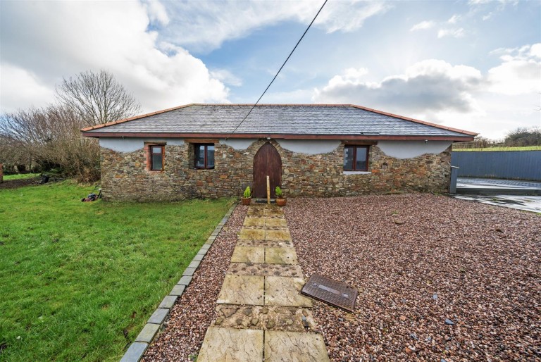 Images for Langtree, Torrington