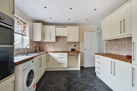 Click the photo for more details of Willowdale Close, Honiton