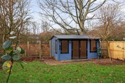 Images for Willowdale Close, Honiton