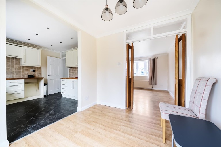 Images for Willowdale Close, Honiton