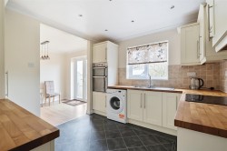 Images for Willowdale Close, Honiton