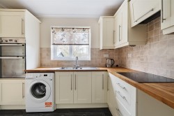 Images for Willowdale Close, Honiton