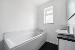 Images for Willowdale Close, Honiton