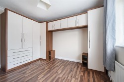 Images for Willowdale Close, Honiton