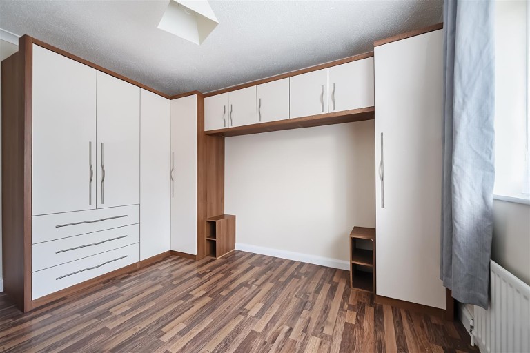 Images for Willowdale Close, Honiton