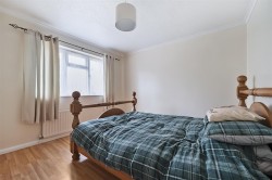 Images for Willowdale Close, Honiton