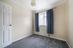 Images for Willowdale Close, Honiton