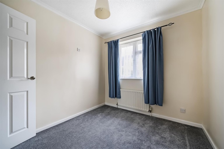 Images for Willowdale Close, Honiton