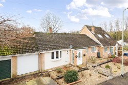 Images for Willowdale Close, Honiton