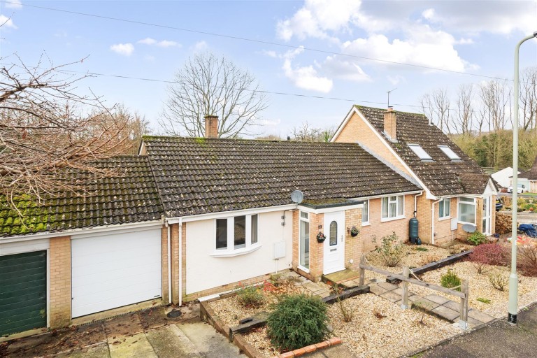 Images for Willowdale Close, Honiton