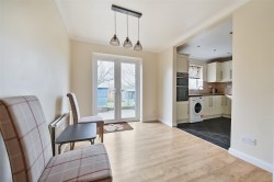 Images for Willowdale Close, Honiton
