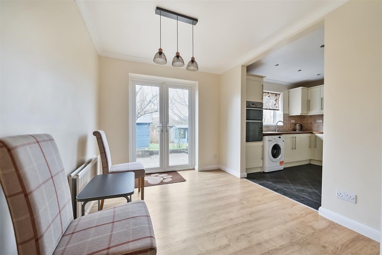 Images for Willowdale Close, Honiton