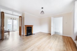 Images for Willowdale Close, Honiton