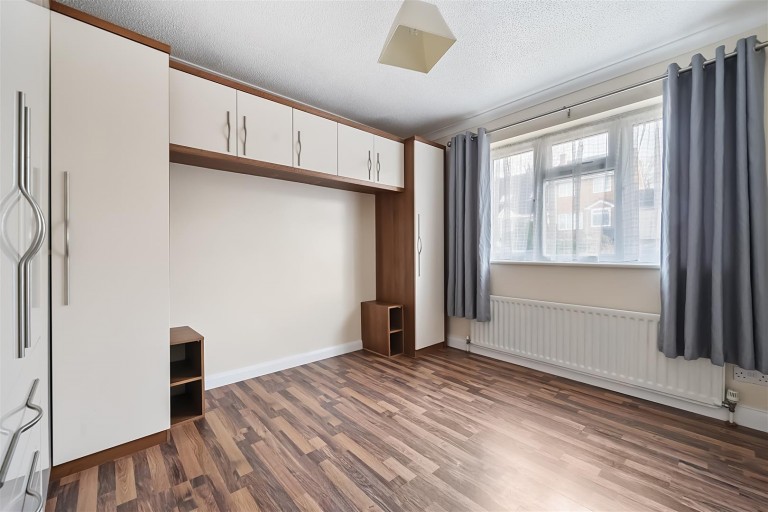 Images for Willowdale Close, Honiton