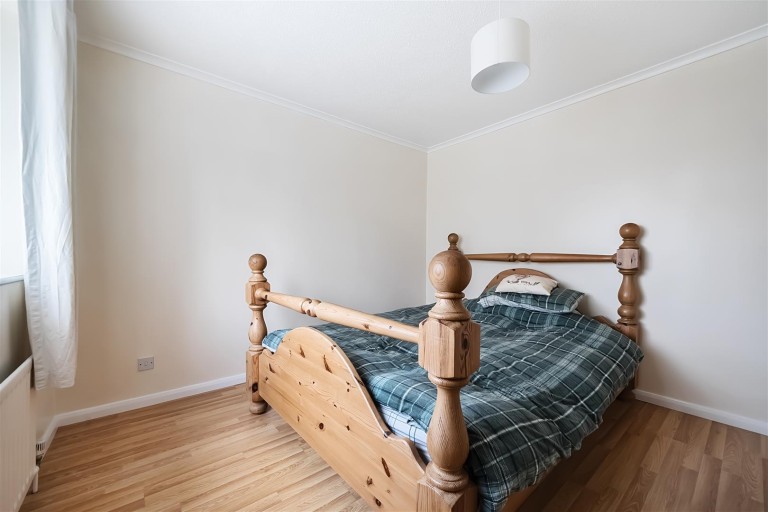 Images for Willowdale Close, Honiton